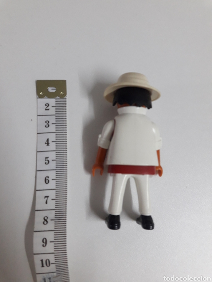 Playmobil: Playmobil - Foto 2