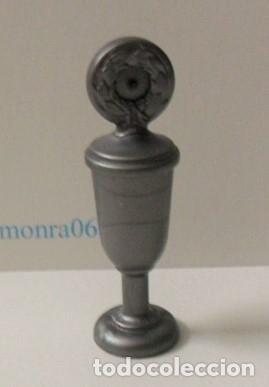 Playmobil: PLAYMOBIL C0016 COPA TROFEO COMPETICIONES IDEAL COMPLETAR ESCENAS