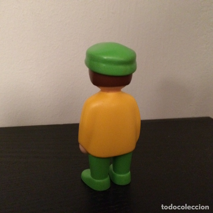 Playmobil: Playmobil granja 123 - Foto 2