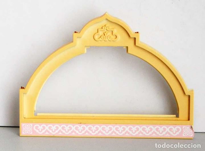 Playmobil: Playmobil pieza Castillo Princesas ref. 4250