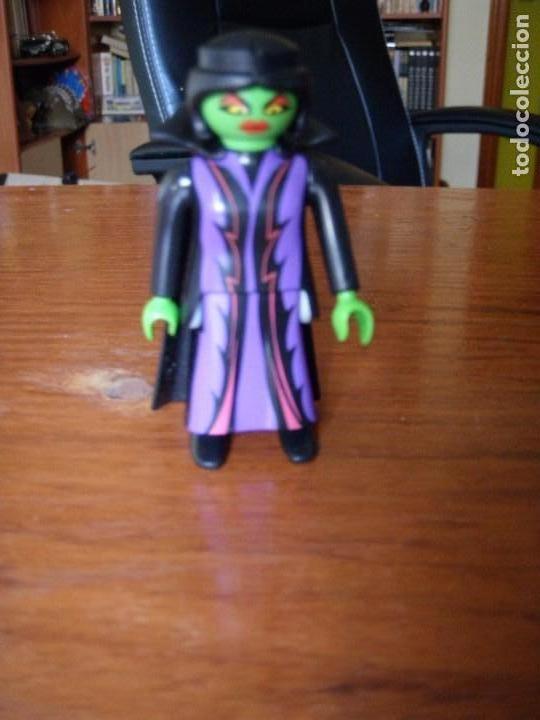 Playmobil: FIGURA PLAYMOBIL - Foto 1