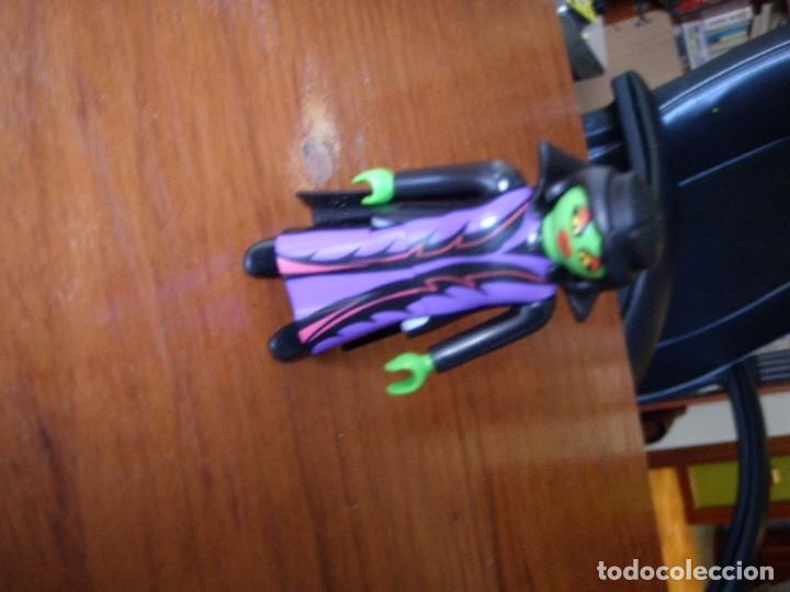 Playmobil: FIGURA PLAYMOBIL - Foto 2
