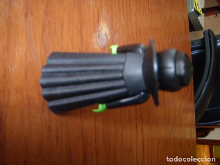 Playmobil: FIGURA PLAYMOBIL - Foto 3
