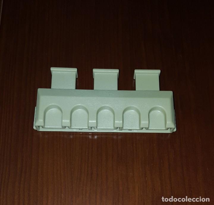 Playmobil: PLAYMOBIL PIEZA ALMENA CASTILLO