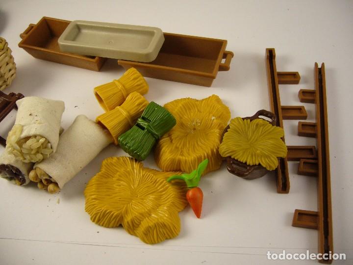 Playmobil: Decoracion de granja para playmobil - Foto 5