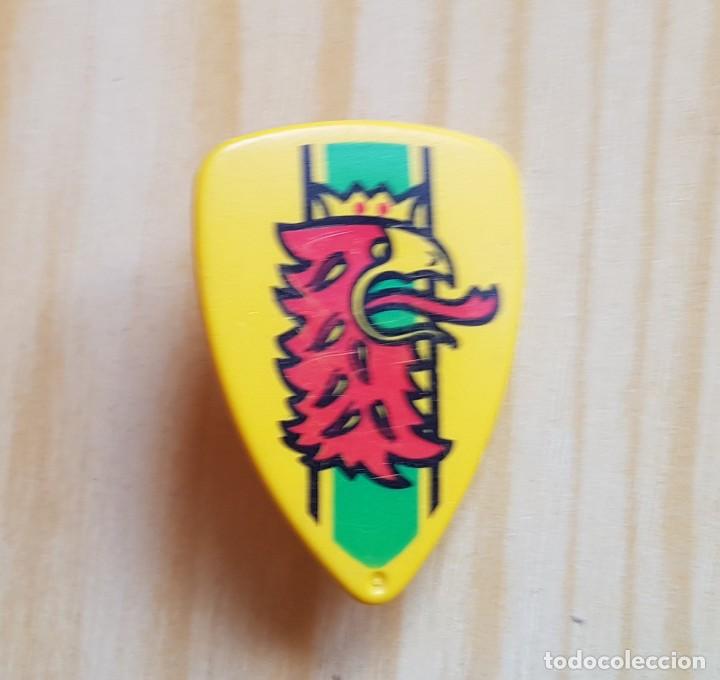 Playmobil: :::: CB21 - ACCESORIO DE PLAYMOBIL - Foto 1