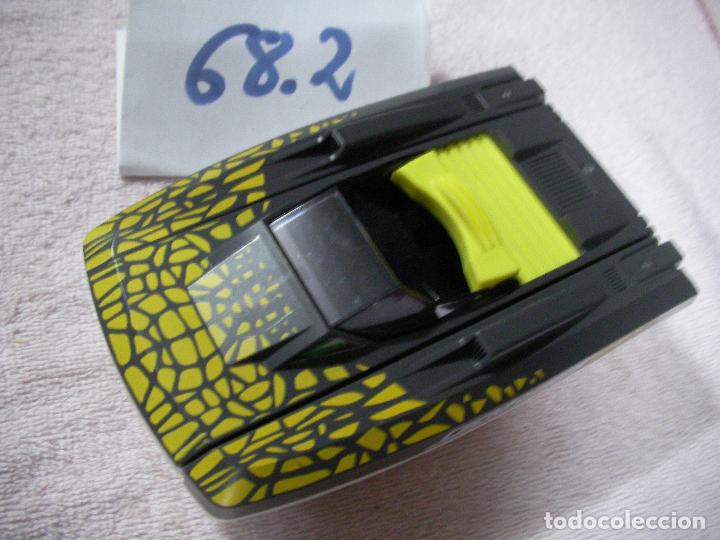 Playmobil: LANCHA RAPIDA TIPO CATAMARAN - Foto 4