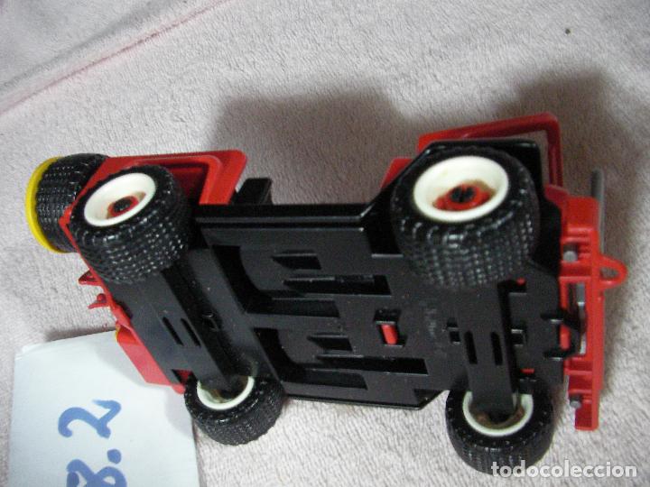 Playmobil: JEEP PLAYMOBIL - Foto 3