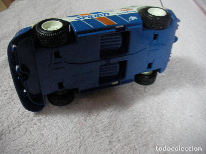 Playmobil: VEHICULO PLAYMOBIL - Foto 2