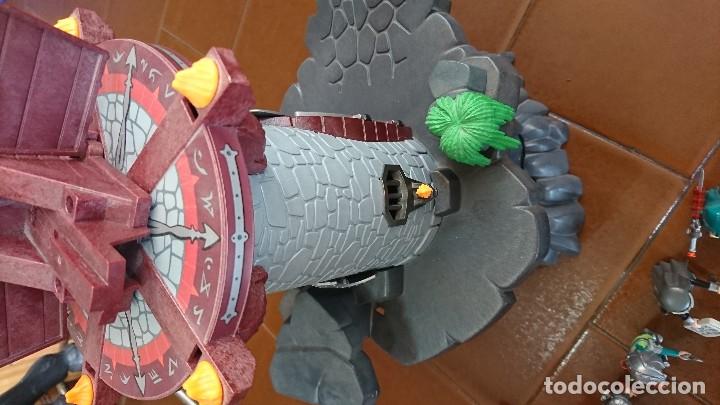 Playmobil: MAZMORRA DEL DRAGON, PLAYMOBIL - Foto 6