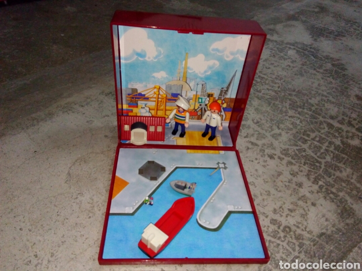 Playmobil: Juego playmobil - Foto 2