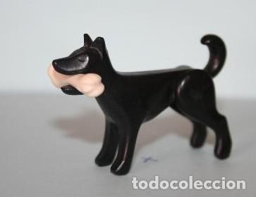 Playmobil: PLAYMOBIL MEDIEVAL ANIMAL PERRO - Foto 1