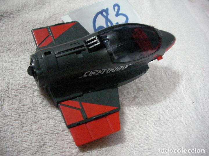 Playmobil: NAVE PLAYMOBIL - Foto 1