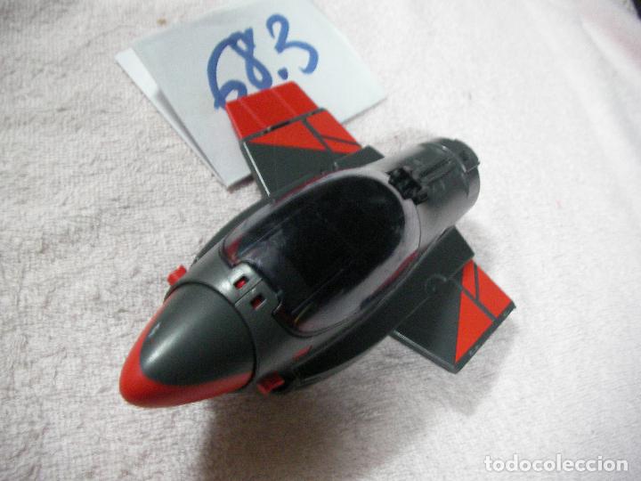 Playmobil: NAVE PLAYMOBIL - Foto 2