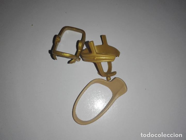 Playmobil: Lote playmobil  ldp - Foto 2