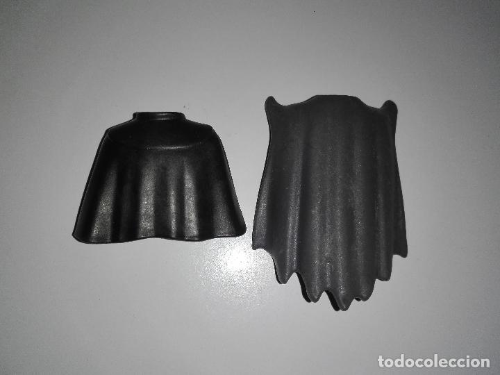 Playmobil: Lote playmobil capas ldp2 - Foto 1