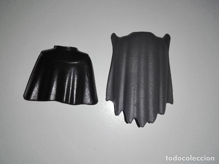 Playmobil: Lote playmobil capas ldp2 - Foto 1