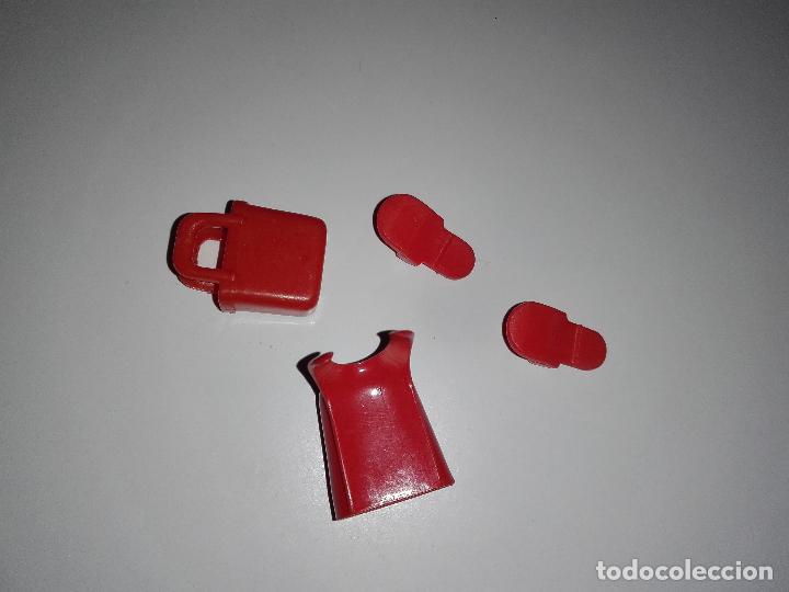Playmobil: Lote playmobil ldp2 - Foto 2