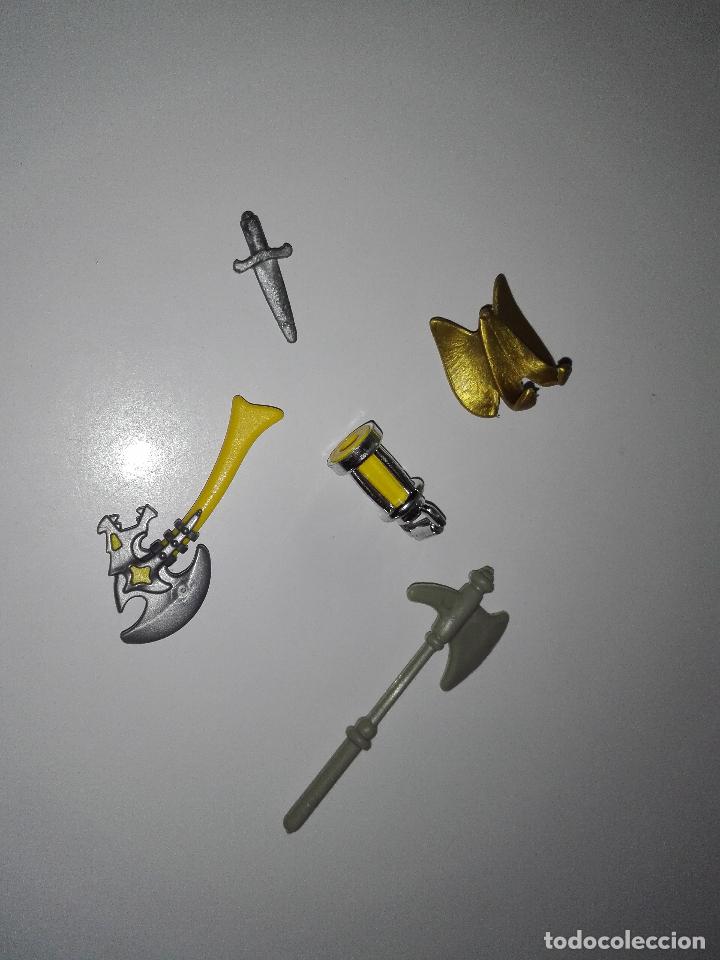 Playmobil: Lote playmobil ldp2 - Foto 2