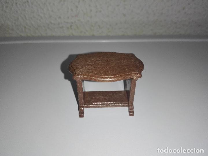 Playmobil: Playmobil mueble gcp2 - Foto 1