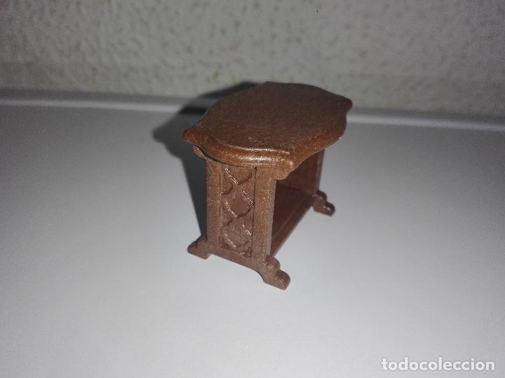 Playmobil: Playmobil mueble gcp2 - Foto 2