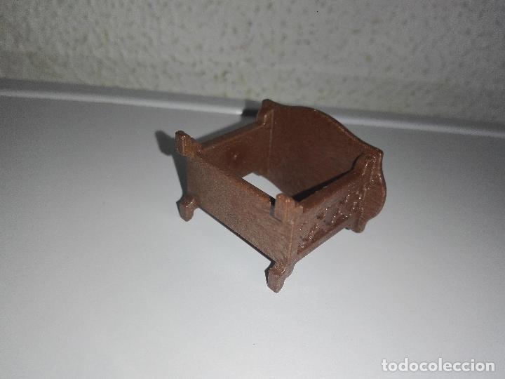 Playmobil: Playmobil mueble gcp2 - Foto 3