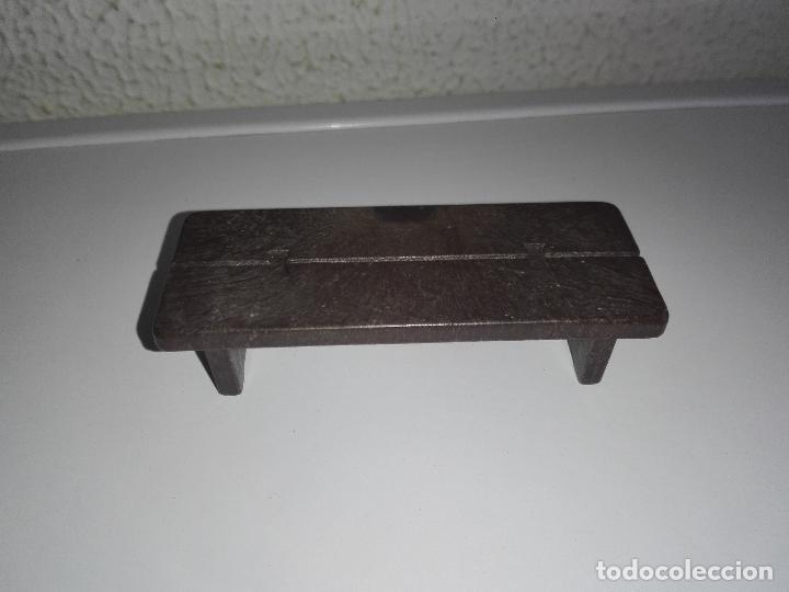 Playmobil: Playmobil mueble gcp2 - Foto 2