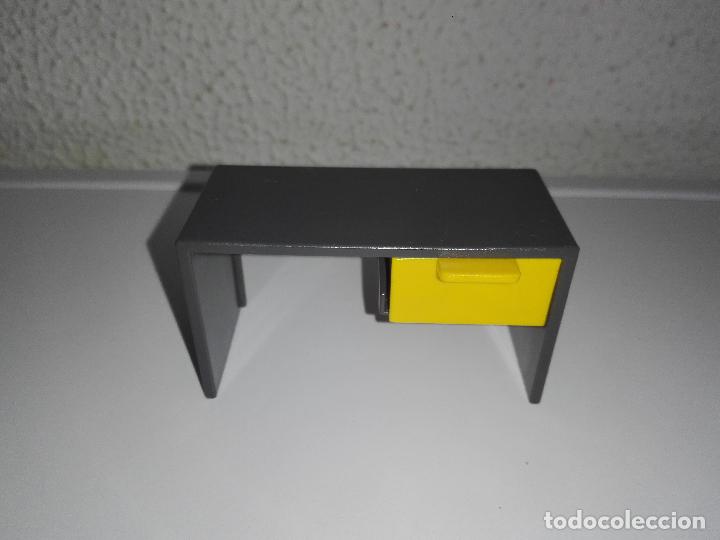 Playmobil: Playmobil mueble gcp2 - Foto 1