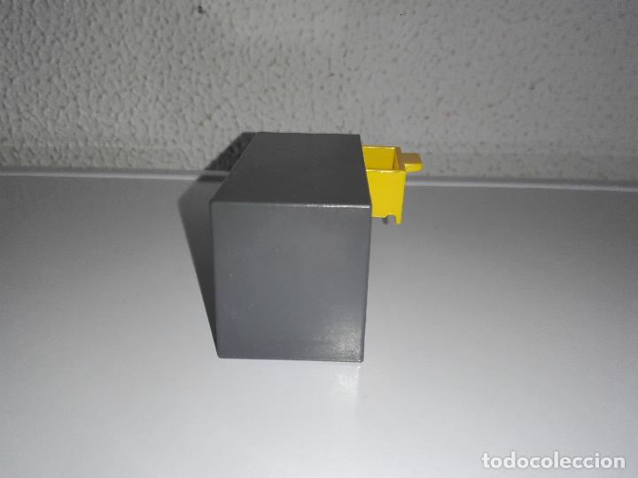 Playmobil: Playmobil mueble gcp2 - Foto 2
