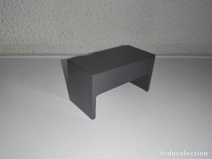 Playmobil: Playmobil mueble gcp2 - Foto 3