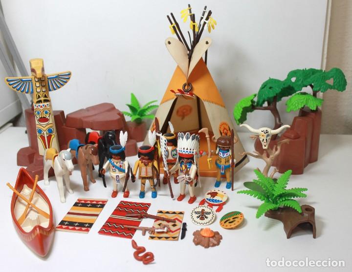 playmobil 3250