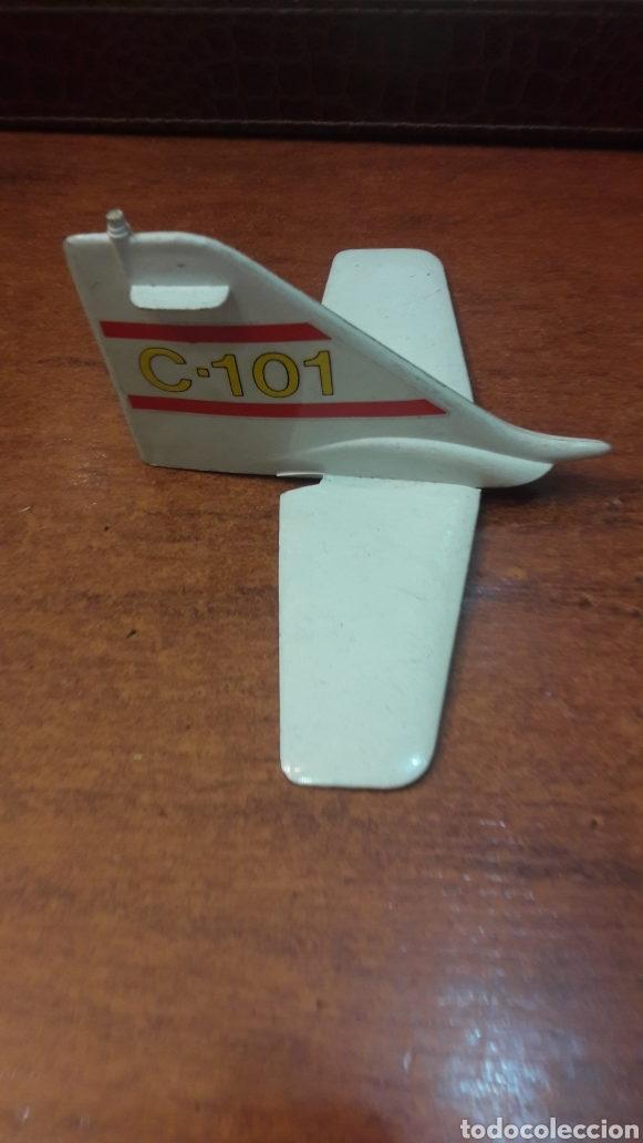 Playmobil: Pieza avion playmobil - Foto 1
