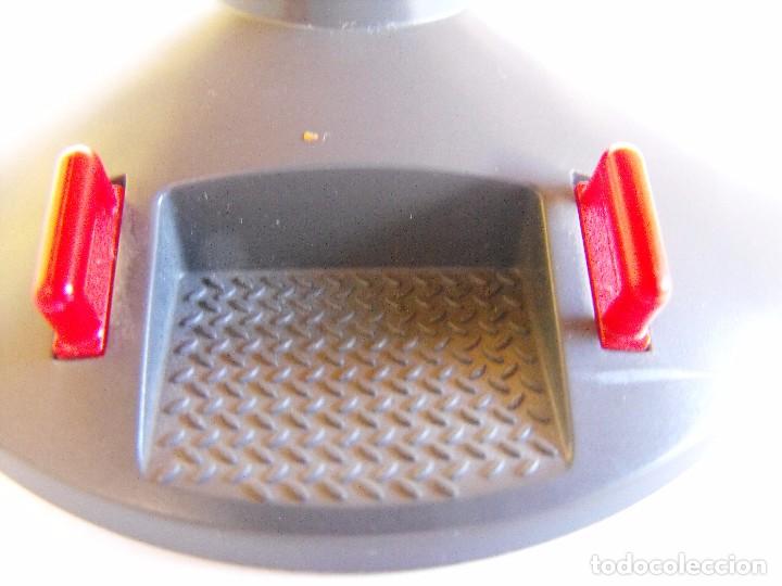 Playmobil: Playmobil. Pieza giratoria. - Foto 3