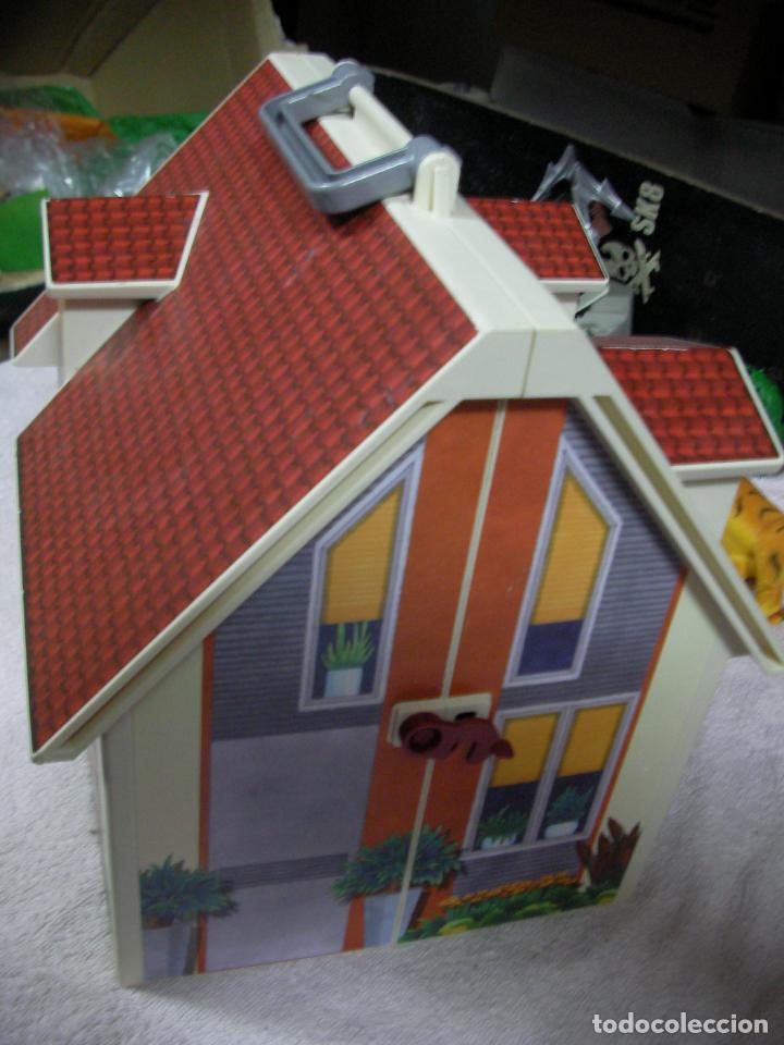Playmobil: CASA PLAYMOBIL - Foto 1