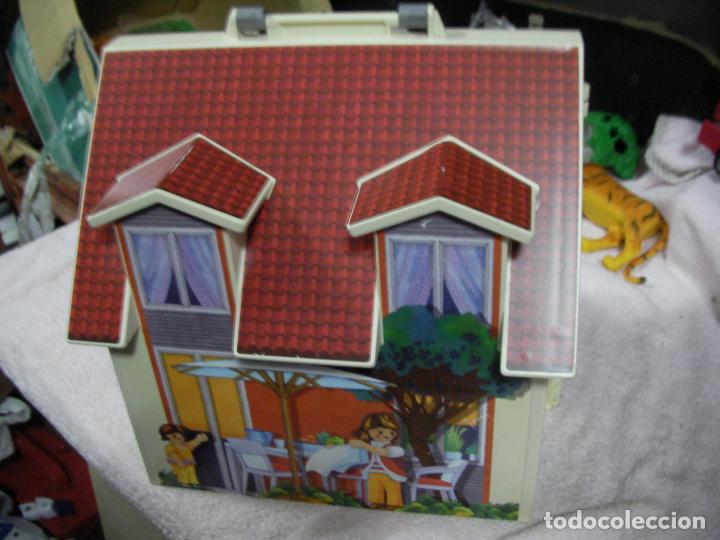 Playmobil: CASA PLAYMOBIL - Foto 2
