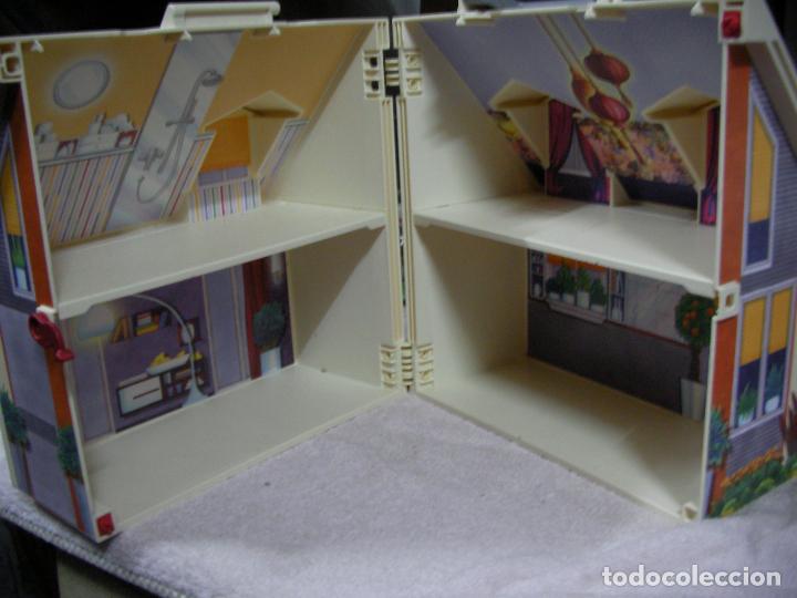 Playmobil: CASA PLAYMOBIL - Foto 4