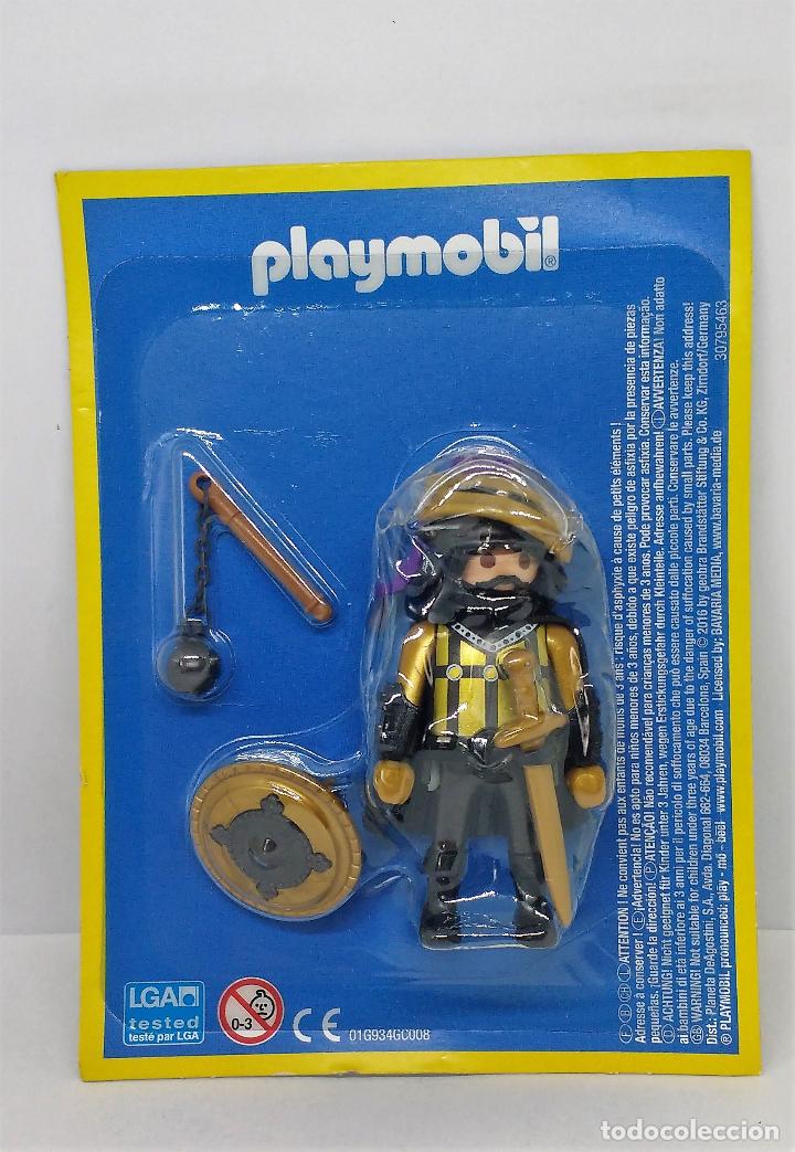 Playmobil coleccionistas cheap