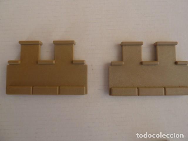 Playmobil: Piezas Castillo 3446. Playmobil - Foto 2