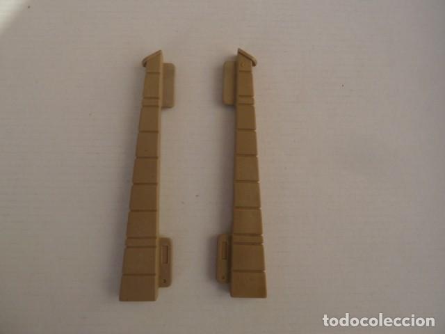 Playmobil: Piezas Castillo 3446. Playmobil - Foto 1