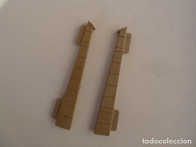 Playmobil: Piezas Castillo 3446. Playmobil - Foto 2