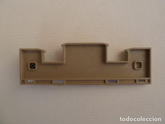Playmobil: Piezas Castillo Playmobil - Foto 2
