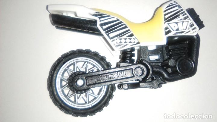 playmobil 5525