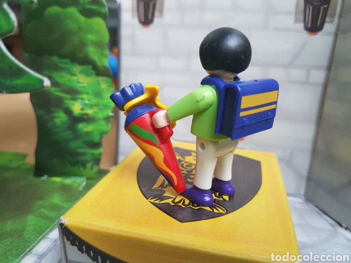 Playmobil: PLAYMOBIL 4618 - Foto 2