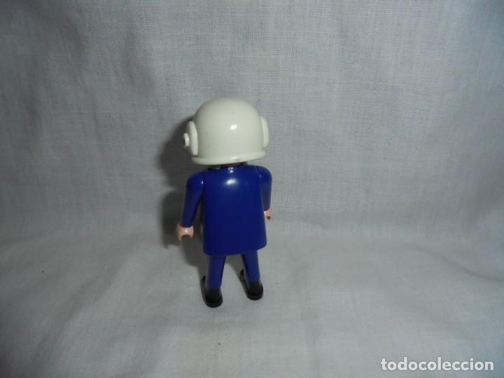 Playmobil: PLAYMOBIL RESCATE 1 - Foto 2