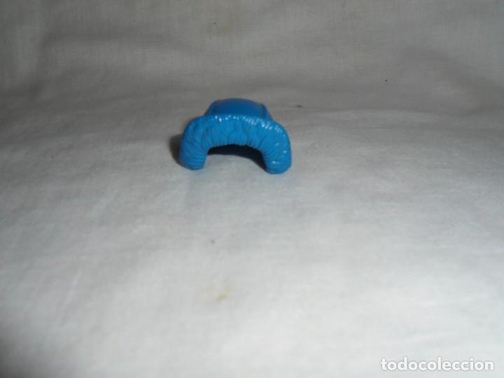 Playmobil: PLAYMOBIL - GORRO ESQUIMAL - Foto 1