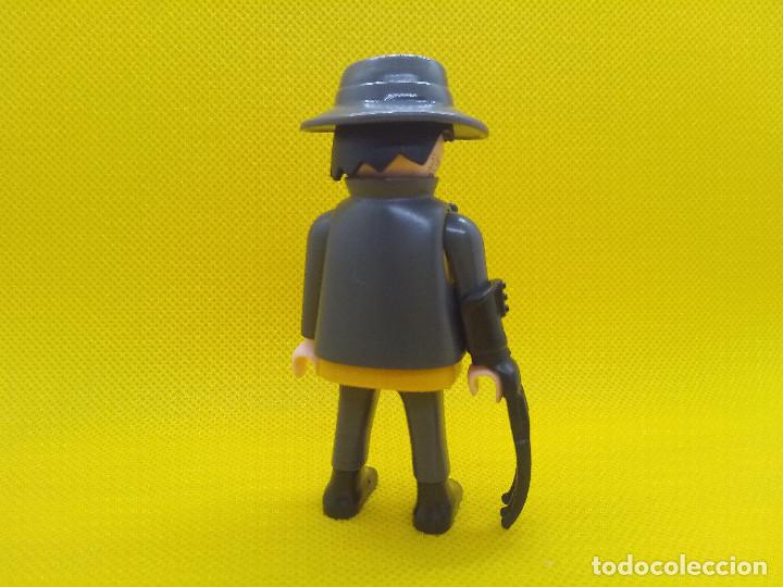 Playmobil: Playmobil Freddy Krueger - Foto 3