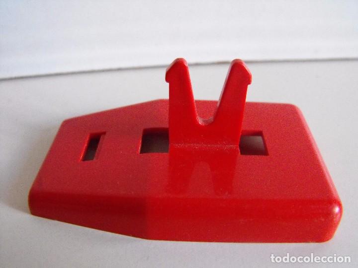 Playmobil: Playmobil. Pieza. - Foto 1