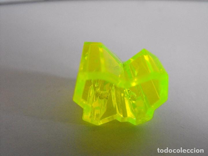 Playmobil: Playmobil. Cristal. - Foto 2
