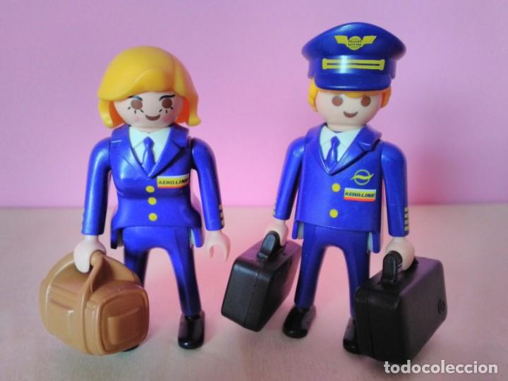 playmobil on line