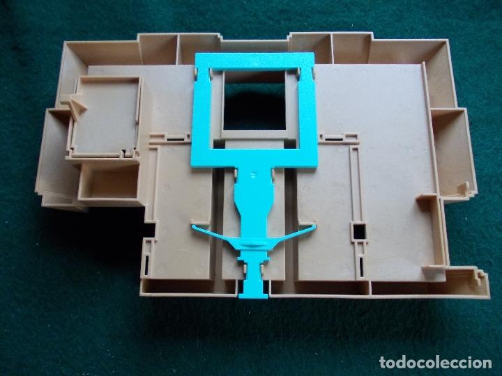 Playmobil: pieza piramide Playmobil Egipto - Foto 1